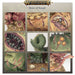 Age of Sigmar | Maggotkin of Nurgle | Beast of Nurgle | Plastic Unit Box