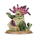 Age of Sigmar | Maggotkin of Nurgle | Beast of Nurgle | Plastic Unit Box