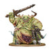 Age of Sigmar | Maggotkin of Nurgle | Great Unclean One | Plastic Starter Box