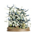 Age of Sigmar | Maggotkin of Nurgle | Nurglings | Plastic Unit Box