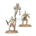 Age of Sigmar | Maggotkin of Nurgle | Plaguebearers | Plastic Unit Box