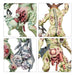 Age of Sigmar | Maggotkin of Nurgle | Plaguebearers | Plastic Unit Box