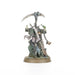 Age of Sigmar | Maggotkin of Nurgle | Spearhead | Plastic Starter Box