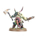 Age of Sigmar | Maggotkin of Nurgle | Spearhead | Plastic Starter Box