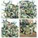 Age of Sigmar | Maggotkin of Nurgle | Spearhead | Plastic Starter Box