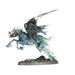 Age of Sigmar | Nighthaunt | Cursed Shacklehorde | Spearhead | Plastic Starter Box