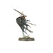 Age of Sigmar | Nighthaunt | Cursed Shacklehorde | Spearhead | Plastic Starter Box