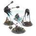 Age of Sigmar | Nighthaunt | Cursed Shacklehorde | Spearhead | Plastic Starter Box