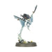 Age of Sigmar | Nighthaunt | Cursed Shacklehorde | Spearhead | Plastic Starter Box