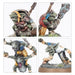 Age of Sigmar | Ogor Mawtribes | Spearhead | Scrapglutt | Plastic Starter Box