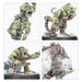 Age of Sigmar | Ogor Mawtribes | Spearhead | Scrapglutt | Plastic Starter Box