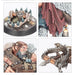 Age of Sigmar | Ogor Mawtribes | Spearhead | Scrapglutt | Plastic Starter Box