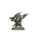 Age of Sigmar | Orruk Warclans | Spearhead | Plastic Starter Box
