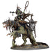 Age of Sigmar | Orruk Warclans | Swampboss Skumdrekk | Plastic Unit Box