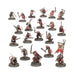 Age of Sigmar | Skaven | Spearhead | Plastic Starter Box