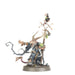 Age of Sigmar | Skaven | Spearhead | Plastic Starter Box