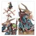 Age of Sigmar | Skaven | Spearhead | Plastic Starter Box