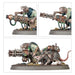 Age of Sigmar | Skaven | Warpspark Weapon Battery | Plastic Unit Box