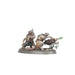 Age of Sigmar | Skaven | Warpspark Weapon Battery | Plastic Unit Box