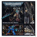 Age of Sigmar | Slaves to Darkness | Be'Lakor, The Dark Master | Plastic Unit Box
