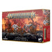 Age of Sigmar | Slaves to Darkness | Chaos Spawn | Plastic Unit Box