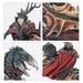 Age of Sigmar | Soulblight Gravelords | Vampire Lord on Nightmare Steed | Plastic Unit Box