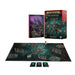 Age of Sigmar | Spearhead | Sand & Bone | Gaming Pack