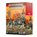 Age of Sigmar | Nighthaunt | Spearhead | Plastic Starter Box Copy