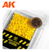 Ak Diorama | Maples Leaves Autumn | AK8164
