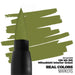 Ak Interactive | Real Color | Acrylic Marker IJN Mitsubishi Interior Green M3 | RCM029