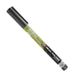 Ak Interactive | Real Color | Acrylic Marker IJN Mitsubishi Interior Green M3 | RCM029