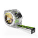 Ak Interactive | Tape Measure | 3 Metre