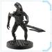 Gale Force 9 Aliens | Five by Five | 28mm Plastic Unit | Battlefront | Miniature Kingdoms