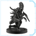 Gale Force 9 Aliens | Five by Five | 28mm Plastic Unit | Battlefront | Miniature Kingdoms