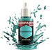 Warpaints Fanatic | Aquamarine | 18ml Individual Paint