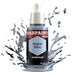 Warpaints Fanatic | Augur Blue | 18ml Individual Paint