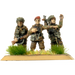 Flames of War | British | 6th Airborne Division | 15mm Plastic / Metal Unit