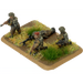 Flames of War | British | 6th Airborne Division | 15mm Plastic / Metal Unit