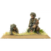 Flames of War | British | 6th Airborne Division | 15mm Plastic / Metal Unit