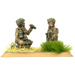 Flames of War | British | 6th Airborne Division | 15mm Plastic / Metal Unit