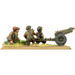 Flames of War | British | 6th Airborne Division | 15mm Plastic / Metal Unit