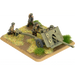 Flames of War | British | 6th Airborne Division | 15mm Plastic / Metal Unit