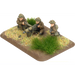 Flames of War | British | 6th Airborne Division | 15mm Plastic / Metal Unit