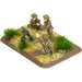 Flames of War | British | 6th Airborne Division | 15mm Plastic / Metal Unit