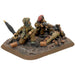 Flames of War | British | 6th Airborne Division | 15mm Plastic / Metal Unit