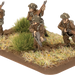 Flames of War | British | 7th Armoured Division | 15mm Plastic / Metal Unit