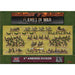 Flames of War | British | 6th Airborne Division | 15mm Plastic / Metal Unit