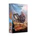Black Library | 40k | Above and Beyond | Softback Novel