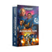 Black Library | 40k | Avenging Son | By Guy Haley | Softback Novel