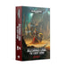 Black Library | 40k | Belisarius Cawl - The Great Work | Softback Novel